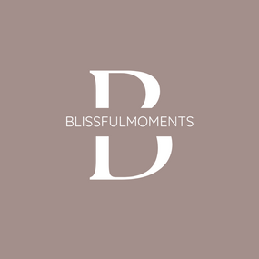 BLISSFULLMOMENTS - Online Shop